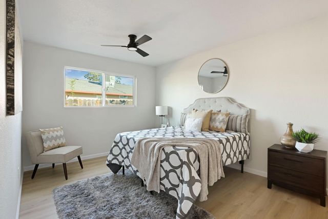 731 Loretta Ct, Stockton, CA 95207