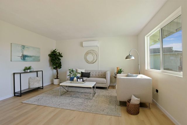 731 Loretta Ct, Stockton, CA 95207