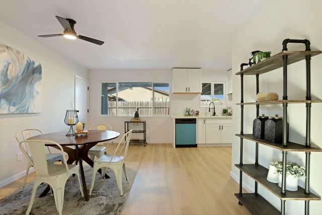 731 Loretta Ct, Stockton, CA 95207