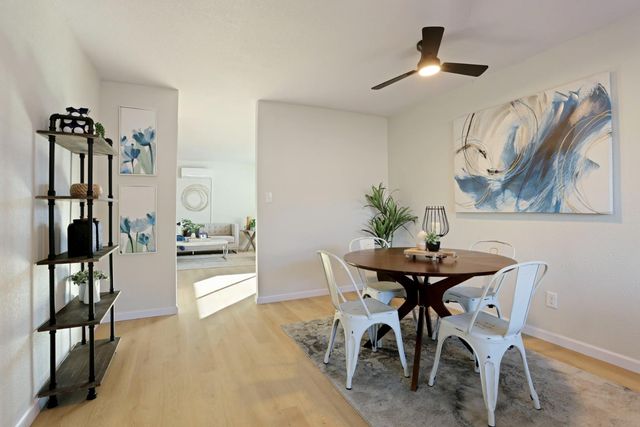 731 Loretta Ct, Stockton, CA 95207