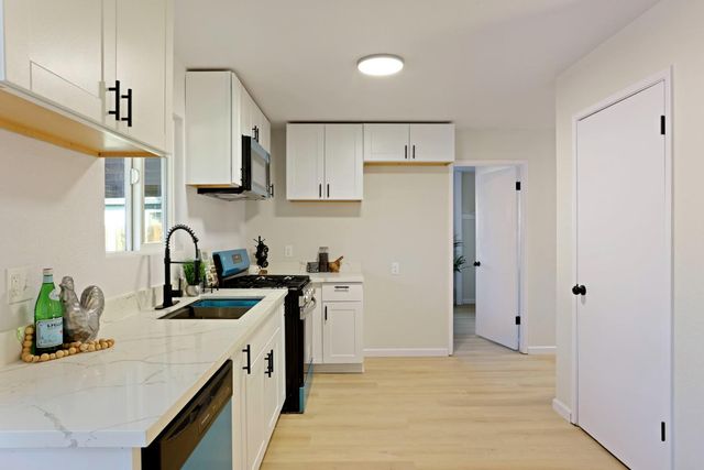 731 Loretta Ct, Stockton, CA 95207