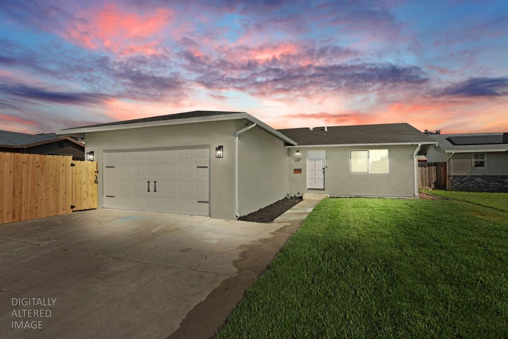 731 Loretta Ct, Stockton, CA 95207