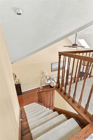 26 Pinegrove Court, Hamburg, NY 14075