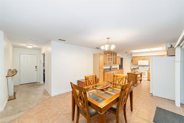 5417 NW 33RD STREET, Gainesville, FL 32653