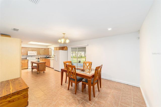 5417 NW 33RD STREET, Gainesville, FL 32653