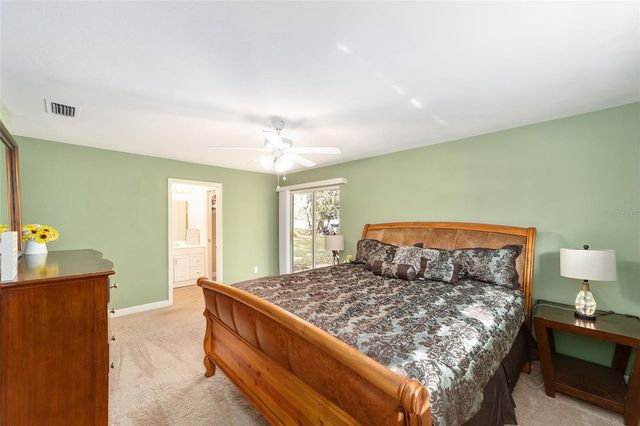 5417 NW 33RD STREET, Gainesville, FL 32653