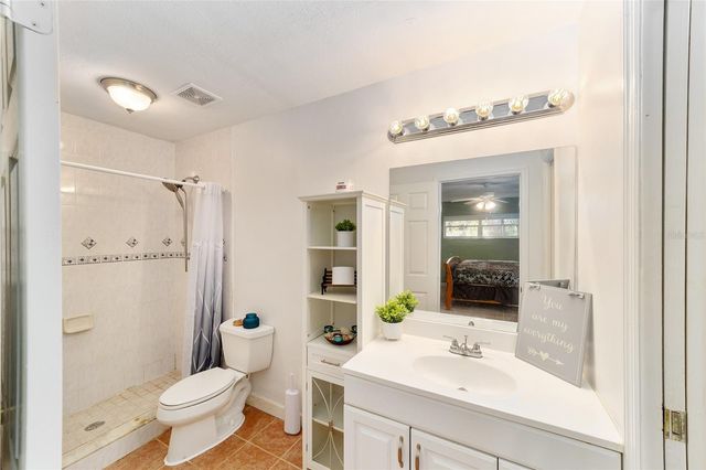 5417 NW 33RD STREET, Gainesville, FL 32653