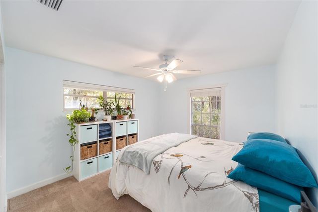 5417 NW 33RD STREET, Gainesville, FL 32653