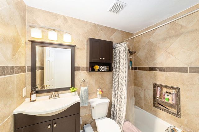 5417 NW 33RD STREET, Gainesville, FL 32653