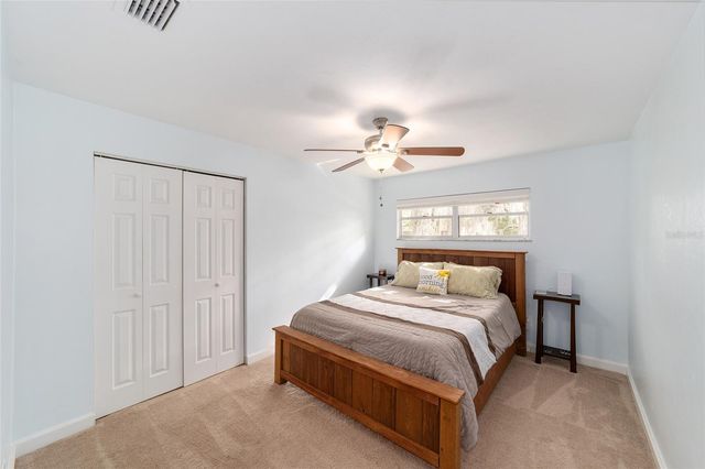 5417 NW 33RD STREET, Gainesville, FL 32653