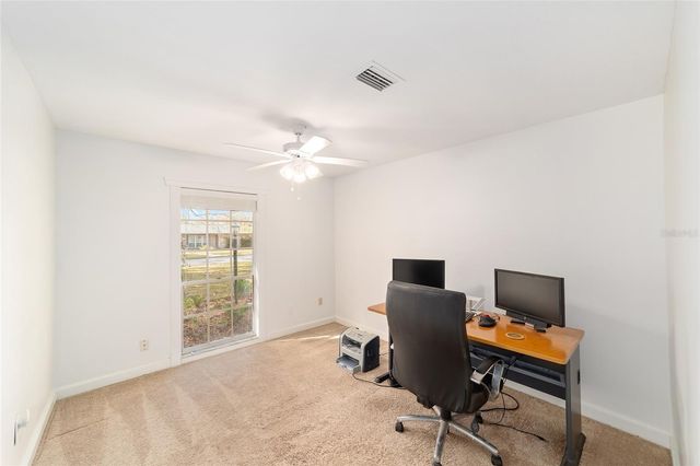 5417 NW 33RD STREET, Gainesville, FL 32653