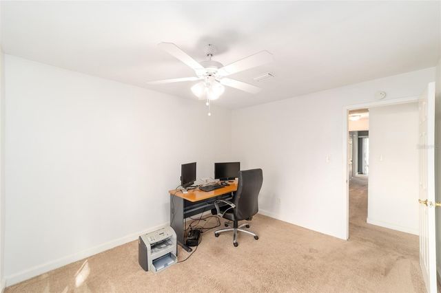 5417 NW 33RD STREET, Gainesville, FL 32653