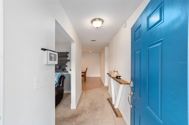 5417 NW 33RD STREET, Gainesville, FL 32653