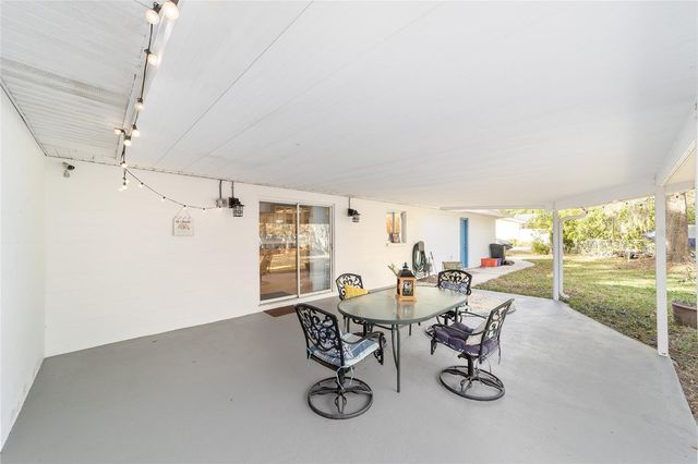 5417 NW 33RD STREET, Gainesville, FL 32653