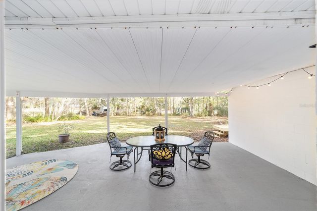 5417 NW 33RD STREET, Gainesville, FL 32653