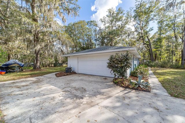 5417 NW 33RD STREET, Gainesville, FL 32653