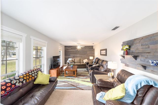 5417 NW 33RD STREET, Gainesville, FL 32653