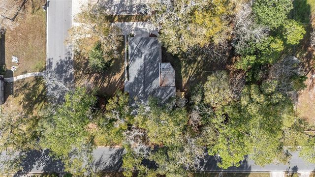 5417 NW 33RD STREET, Gainesville, FL 32653