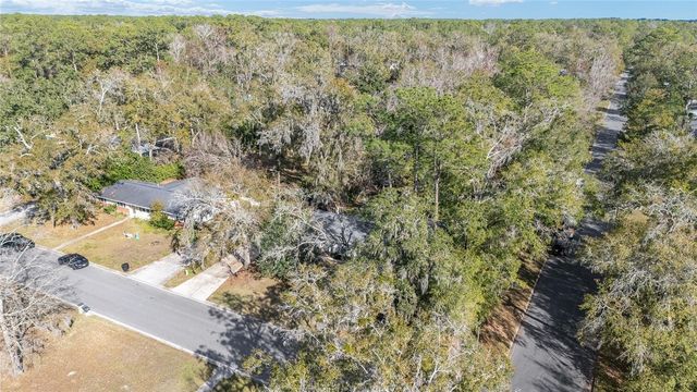 5417 NW 33RD STREET, Gainesville, FL 32653