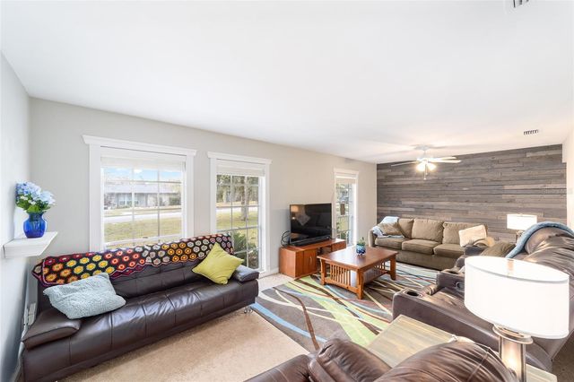 5417 NW 33RD STREET, Gainesville, FL 32653