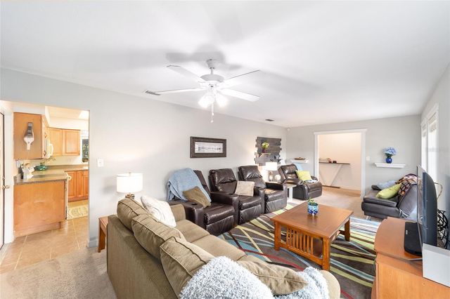 5417 NW 33RD STREET, Gainesville, FL 32653