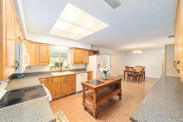 5417 NW 33RD STREET, Gainesville, FL 32653