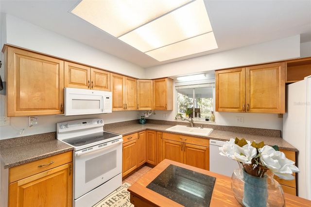 5417 NW 33RD STREET, Gainesville, FL 32653