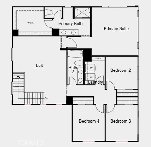 33413 Rusty Court, French Valley, CA 92596