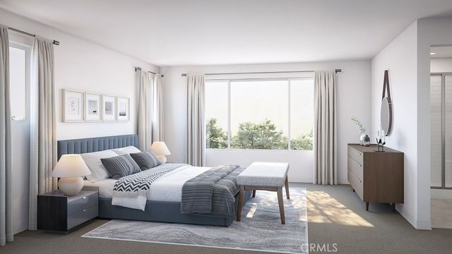 33413 Rusty Court, French Valley, CA 92596