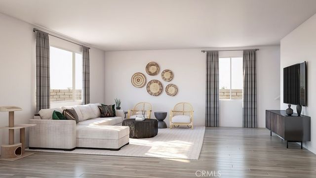 33413 Rusty Court, French Valley, CA 92596