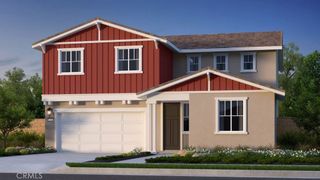 33413 Rusty Court, French Valley, CA 92596