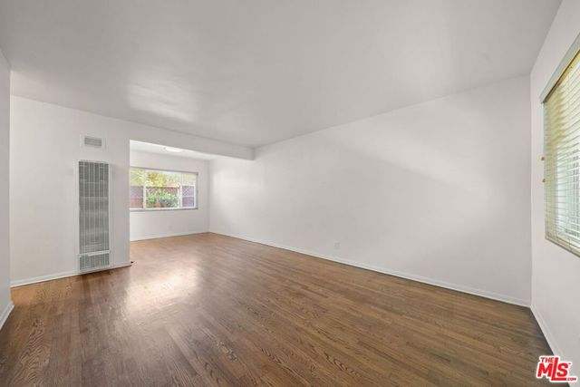 1517 Harvard Street 3, Santa Monica, CA 90404