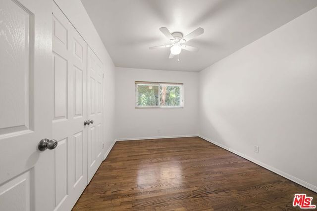 1517 Harvard Street 3, Santa Monica, CA 90404
