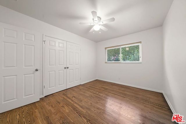 1517 Harvard Street 3, Santa Monica, CA 90404