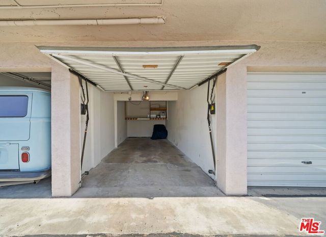 1517 Harvard Street 3, Santa Monica, CA 90404