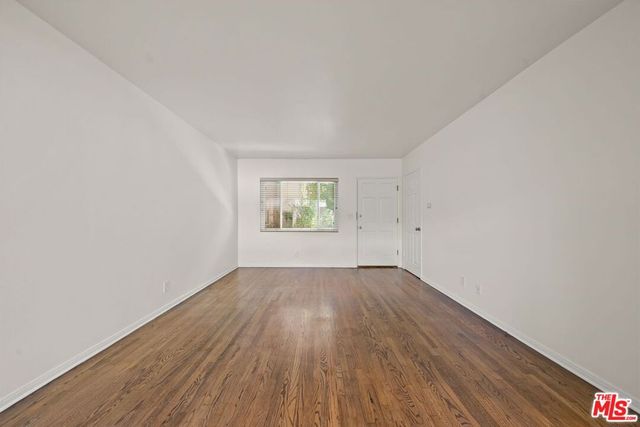 1517 Harvard Street 3, Santa Monica, CA 90404