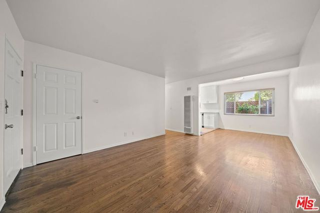 1517 Harvard Street 3, Santa Monica, CA 90404
