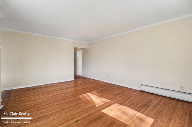 6556 Fred W. Moore Highway, St Clair Twp, MI 48079