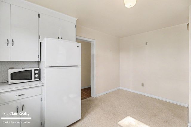 6556 Fred W. Moore Highway, St Clair Twp, MI 48079