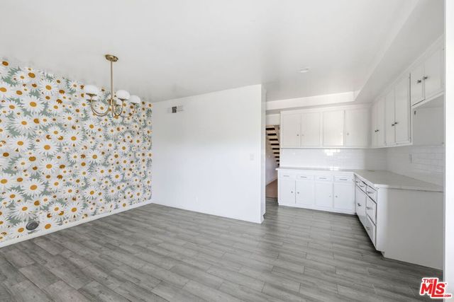 434 Chautauqua Boulevard, Pacific Palisades, CA 90272
