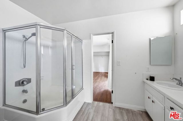 434 Chautauqua Boulevard, Pacific Palisades, CA 90272