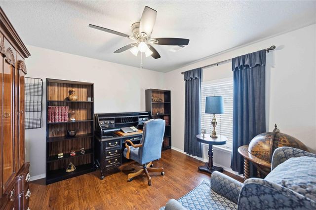 2946 Carrizo Springs Court, Katy, TX 77449