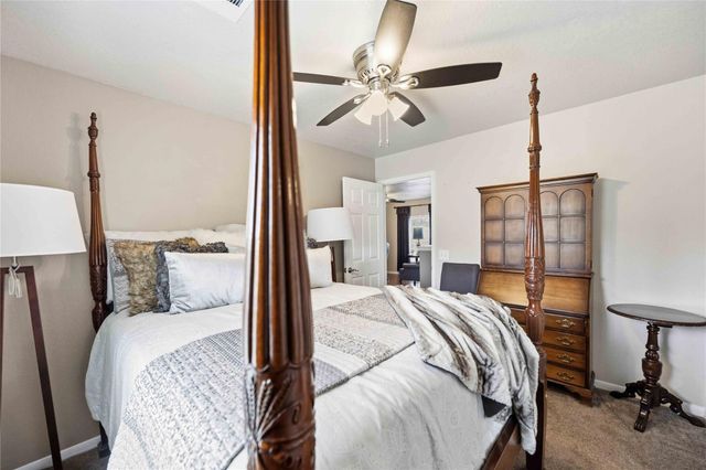 2946 Carrizo Springs Court, Katy, TX 77449