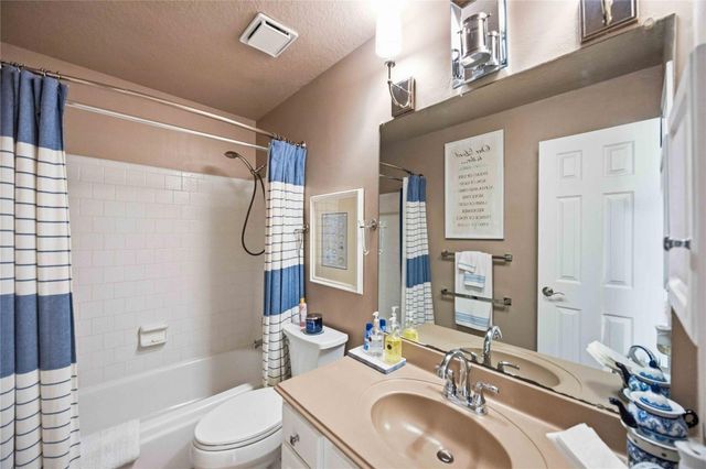 2946 Carrizo Springs Court, Katy, TX 77449