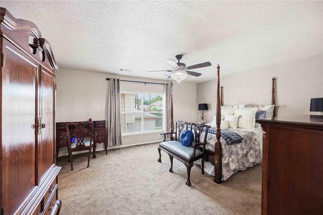 2946 Carrizo Springs Court, Katy, TX 77449
