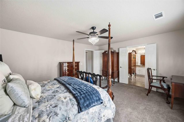 2946 Carrizo Springs Court, Katy, TX 77449