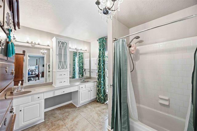 2946 Carrizo Springs Court, Katy, TX 77449
