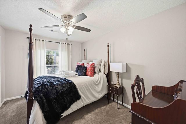 2946 Carrizo Springs Court, Katy, TX 77449