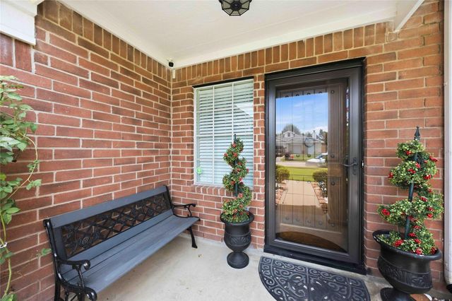 2946 Carrizo Springs Court, Katy, TX 77449