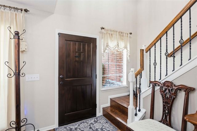 2946 Carrizo Springs Court, Katy, TX 77449